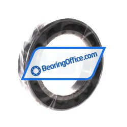 FAG B7013-C-2RSD-T-P4S-UM