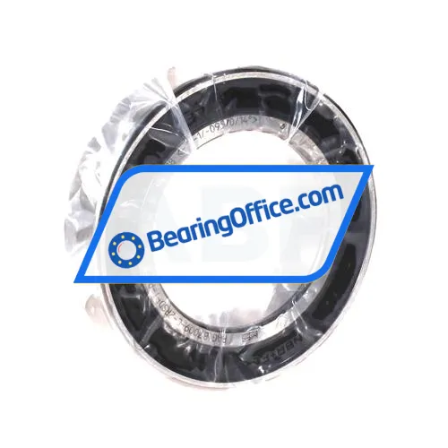 FAG B7009-C-2RSD-T-P4S-UM