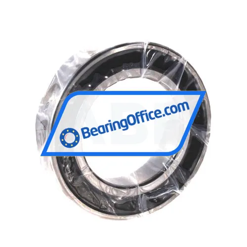 FAG B7009-C-2RSD-T-P4S-UM bearing image 2