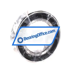 FAG B7009-C-2RSD-T-P4S-UM