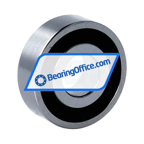 FAG B7000-E-2RSD-T-P4S-UL bearing image 2