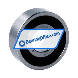 FAG B7000-E-2RSD-T-P4S-UL