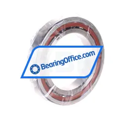 FAG B7018-C-T-P4S-UM