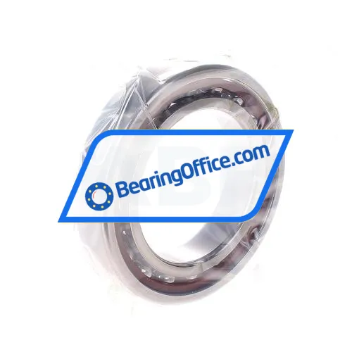 FAG B7012-C-T-P4S-UM