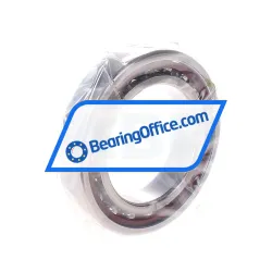 FAG B7012-C-T-P4S-UM