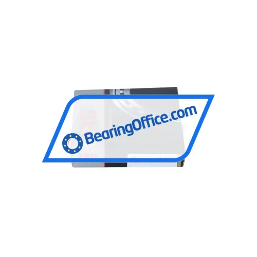 FAG B7011-E-T-P4S-K5-UL