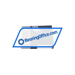 FAG B7011-E-T-P4S-K5-UL