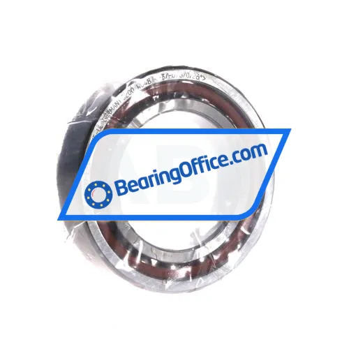 FAG B7009-E-T-P4S-K5-UL