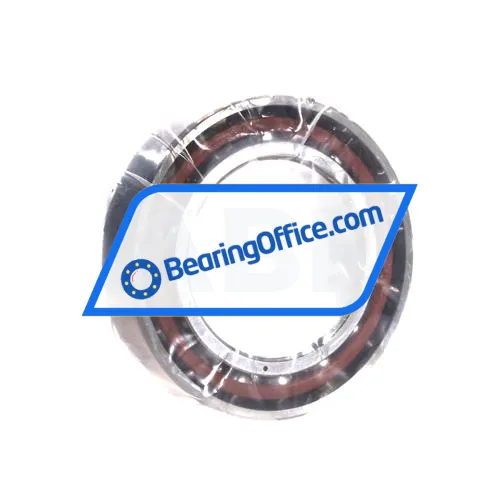 FAG B7009-E-T-P4S-K5-UL bearing image 2