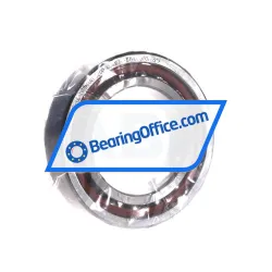 FAG B7009-E-T-P4S-K5-UL