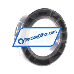 FAG B7012-E-2RSD-T-P4S-UM