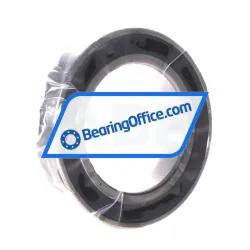 FAG B7012-E-2RSD-T-P4S-UM rulman resim 2