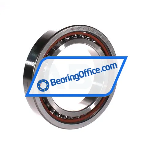 FAG HS7016-E-T-P4S-UL