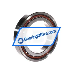 FAG HS7016-E-T-P4S-UL rulman resim 2