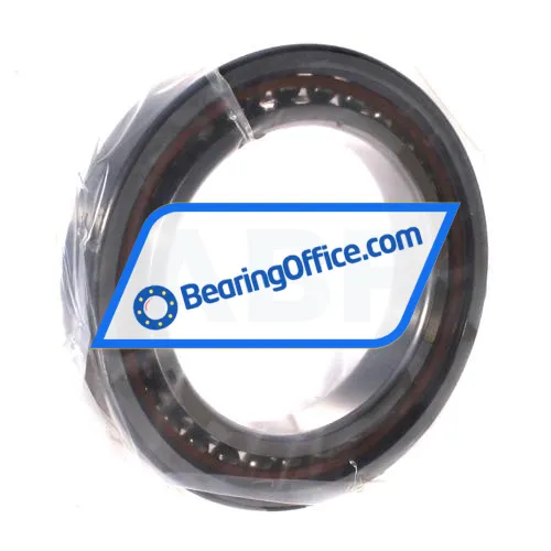 FAG HS7021-E-T-P4S-UL