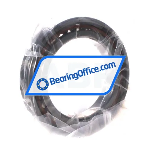 FAG HS7021-E-T-P4S-UL bearing image 2