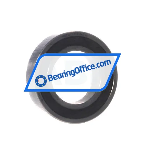 FAG HSS71903-C-T-P4S-UL