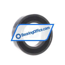 FAG HSS71903-C-T-P4S-UL