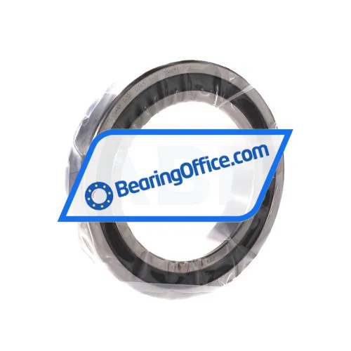 FAG HSS7017-C-T-P4S-UL