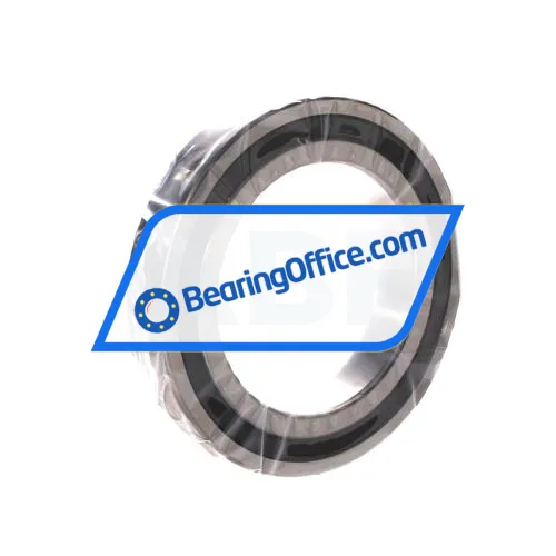 FAG HSS7017-C-T-P4S-UL bearing image 2