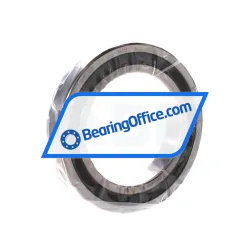 FAG HSS7017-C-T-P4S-UL