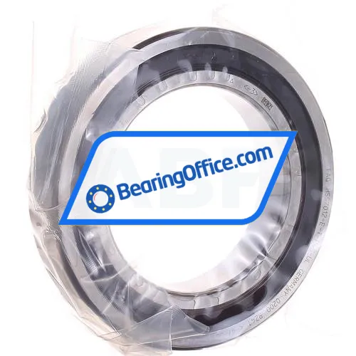 FAG HSS7012-E-T-P4S-UL