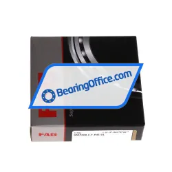 FAG HSS7008-E-T-P4S-UL