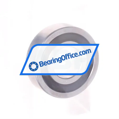 FAG HSS7001-C-T-P4S-UL