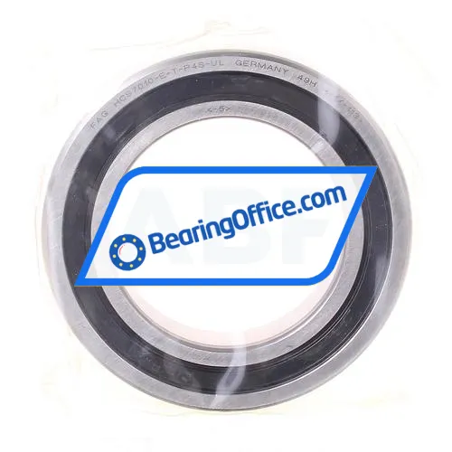 FAG HCS7010-E-T-P4S-UL