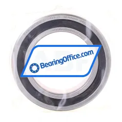 FAG HCS7010-E-T-P4S-UL