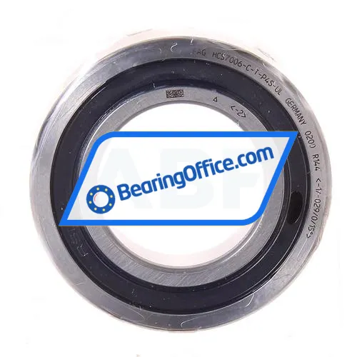 FAG HCS7006-C-T-P4S-UL