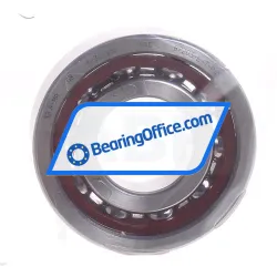 FAG B7203-E-T-P4S-UM