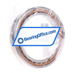 FAG B71918-E-T-P4S-K5-UL