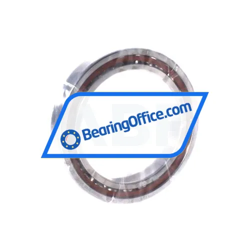 FAG B71917-E-T-P4S-K5-UL