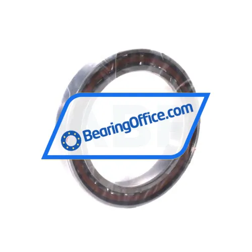 FAG B71917-E-T-P4S-K5-UL bearing image 2