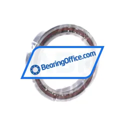 FAG B71917-E-T-P4S-K5-UL