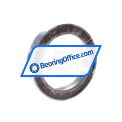 FAG B71917-E-T-P4S-K5-UL rulman resim 2