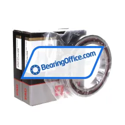 FAG B71917-E-T-P4S-DUM