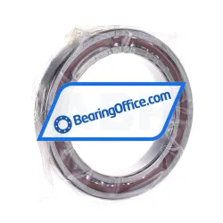 FAG B71917-C-T-P4S-UM