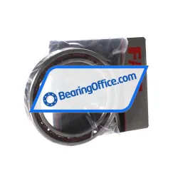 FAG B71916-E-T-P4S-K5-UL