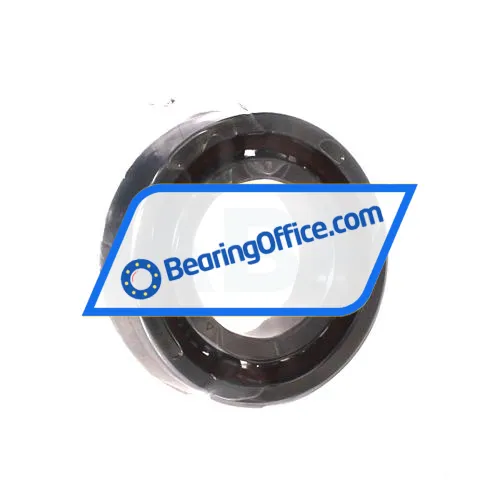 FAG B71904-C-T-P4S-UM