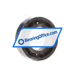 FAG B71904-C-T-P4S-UM