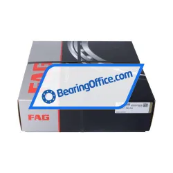 FAG B7030-C-T-P4S-DUL