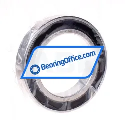 FAG B7014-E-2RSD-T-P4S-UL