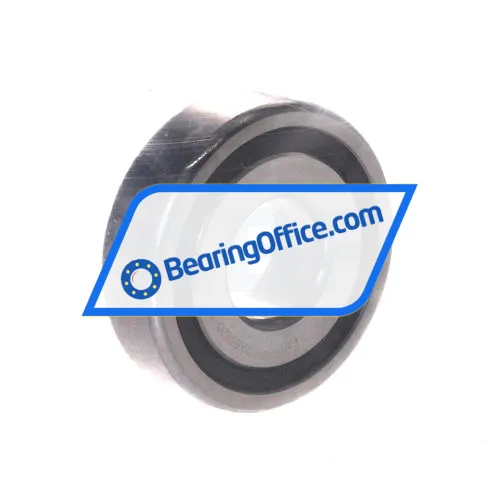 FAG 7603020-2RS-TVP bearing image 2