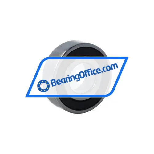 FAG B7203-C-2RSD-T-P4S-UL bearing image 2