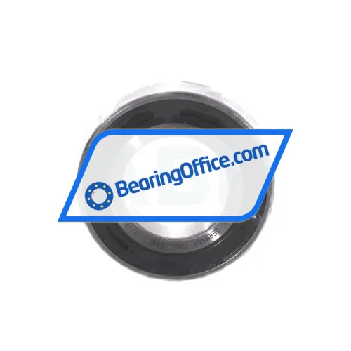 FAG B7005-E-2RSD-T-P4S-UL bearing image 2