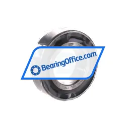 FAG B7005-E-2RSD-T-P4S-UL