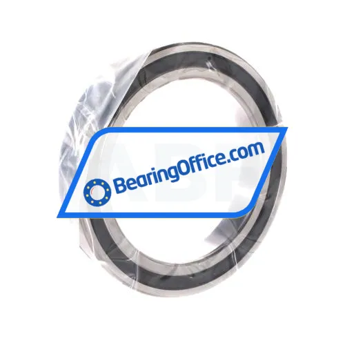 FAG HCS71917-E-T-P4S-UL bearing image 2