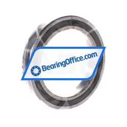 FAG HCS71917-E-T-P4S-UL